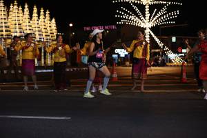 BIB: 
                            <button type="button" onclick="openModal(23804126)" class="btn btn-primary btn-sm float-right btn-popup" data-toggle="modal" data-target=".modal-high-quality">
                        <i class="fas fa-shopping-cart"></i> Add to Cart
                    </button>
                                            <button type="button" onclick="isThisMe(23804126, true)" class="btn btn-success btn-sm float-right btn-popup btn-isme hidden" data-toggle="tooltip" data-placement="bottom" title="นี่คือรูปของคุณใช่ไหม คลิกที่นี่เพื่อเอาเข้าอัลบั้ม">
                        <i class="fas fa-plus"></i> Add to album
                    </button>
                    <button type="button" onclick="isThisMe(23804126, false)" class="btn btn-warning btn-sm float-right btn-popup btn-isnotme hidden">
                        <i class="fas fa-ban"></i> Remove from album
                    </button>